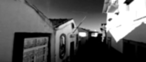 Casa cultural Associativa do Porto