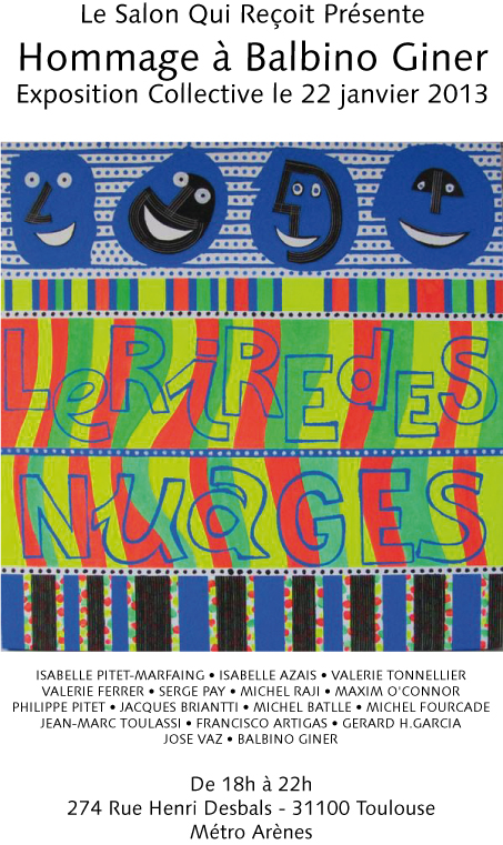 AfficheSalon22-01-14