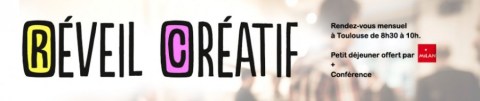 RéveilCréatif