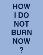 Détail installation Philippe Pitet