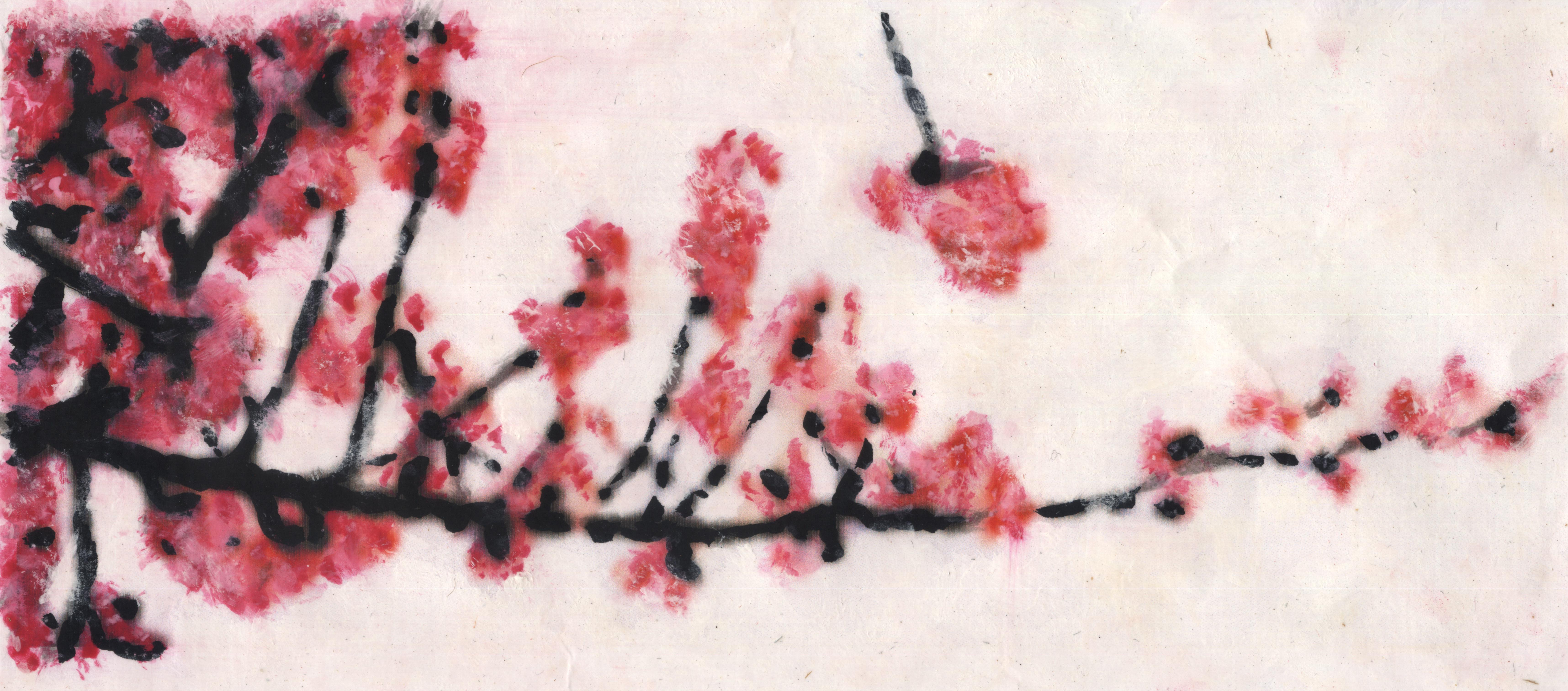 Dessin - Drawing - Philippe Pitet