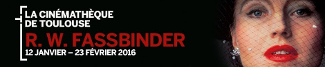 FassbinderCinemathequeBanner