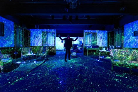 VisuelBleuBleuLieuCommun