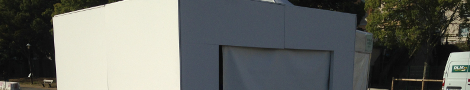 039-bandeauwhitecube
