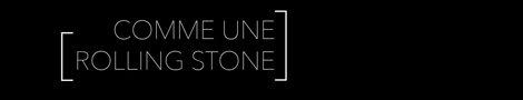 Philippe Pitet avec Zart Compagnie projet Comme une rolling stone dans le cadre du CLEA Cauvaldor 3017-2018