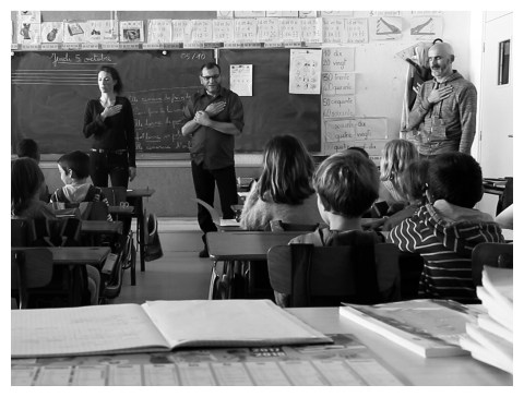 Comme une Rolling Stone Zart Compagnie - Philippe Pitet Plasticien Toulouse