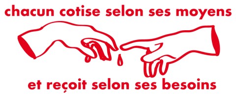 Philippe Pitet Plasticien-Scénographe // Visual artist-Scenographer