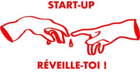 Philippe Pitet Plasticien-Scénographe // Visual artist-Scenographer