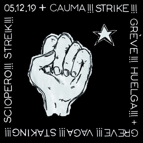 Un dessin de combat de Philippe Pitet Plasticien, a fighting's drawing from Philippe Pitet Visual Artist