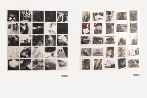 Bienvenue en Chamanie - Ne va pas à Navatar - E: X - S: Y - de Thérèse Pitte et Philippe Pitet