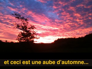 Photograpie de Philippe Pitet