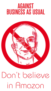 Dessin à imprimer pour Imagerie de Combat par Philippe Pitet - Artiste Visuel