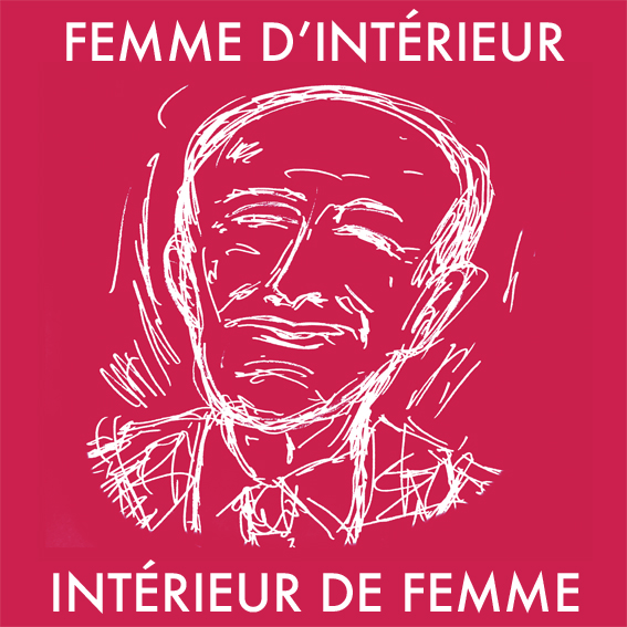 Image d'un dessin de la série de 52 pièces "Slow Gangs die Symphonie der relativen Utopien" de l'artiste plasticien Philippe Pitet - 2018